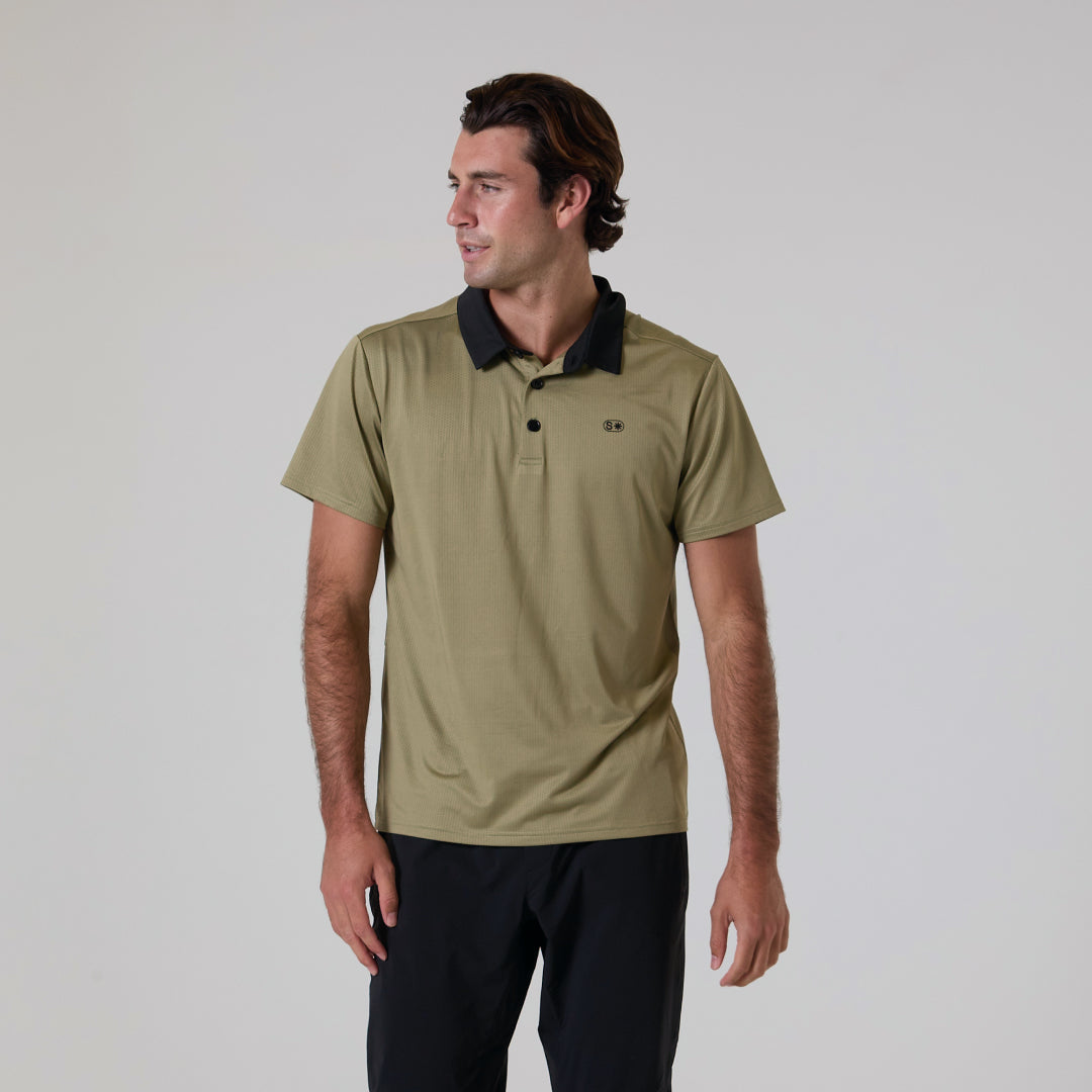 Mens