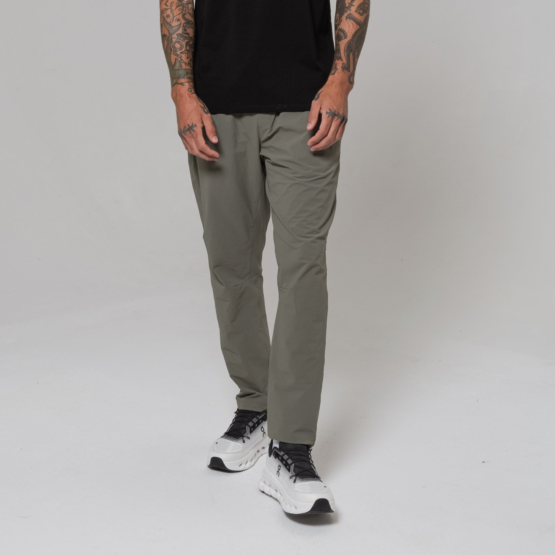 Endura* Everyday Pant
