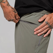 Endura* Everyday Pant