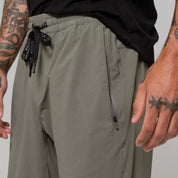 Endura* Everyday Pant