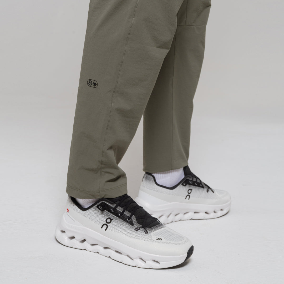 Endura* Everyday Pant