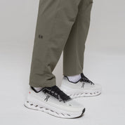 Endura* Everyday Pant