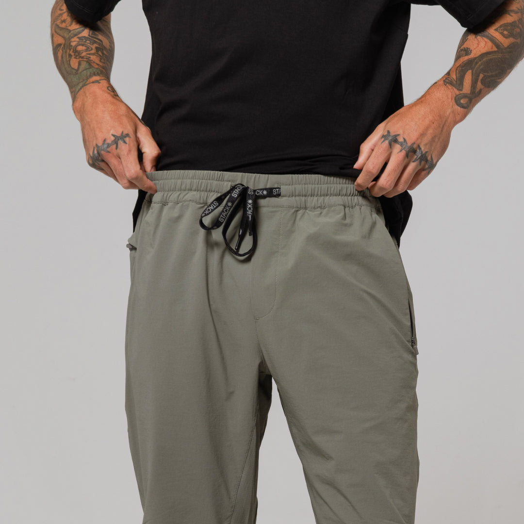 Endura* Everyday Pant