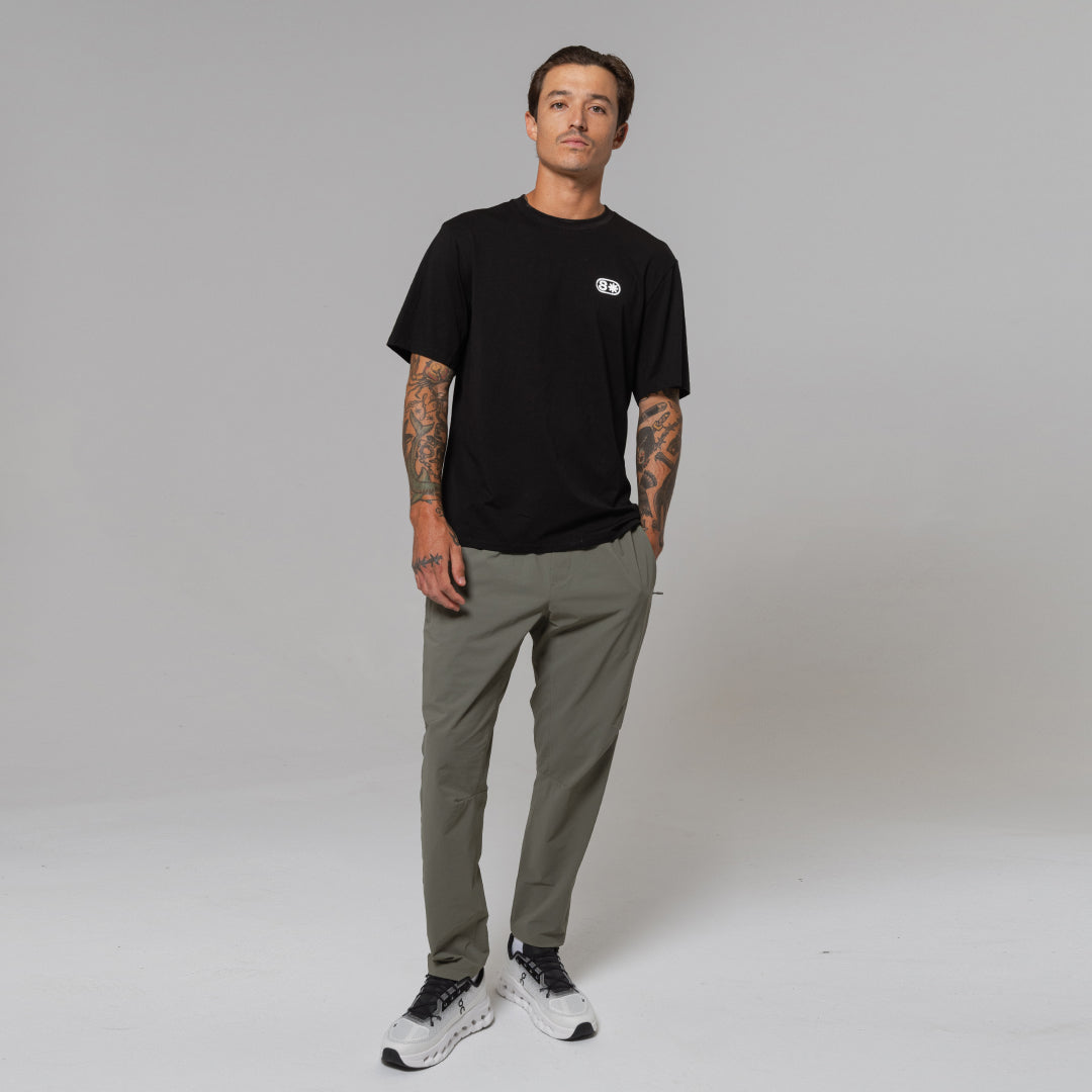 Endura* Everyday Pant