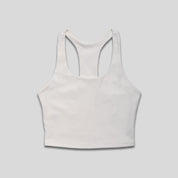 Rally Comp Tank