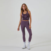 Rally Comp Tank