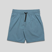 Repeat Short 7"