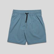 Repeat Short 7"