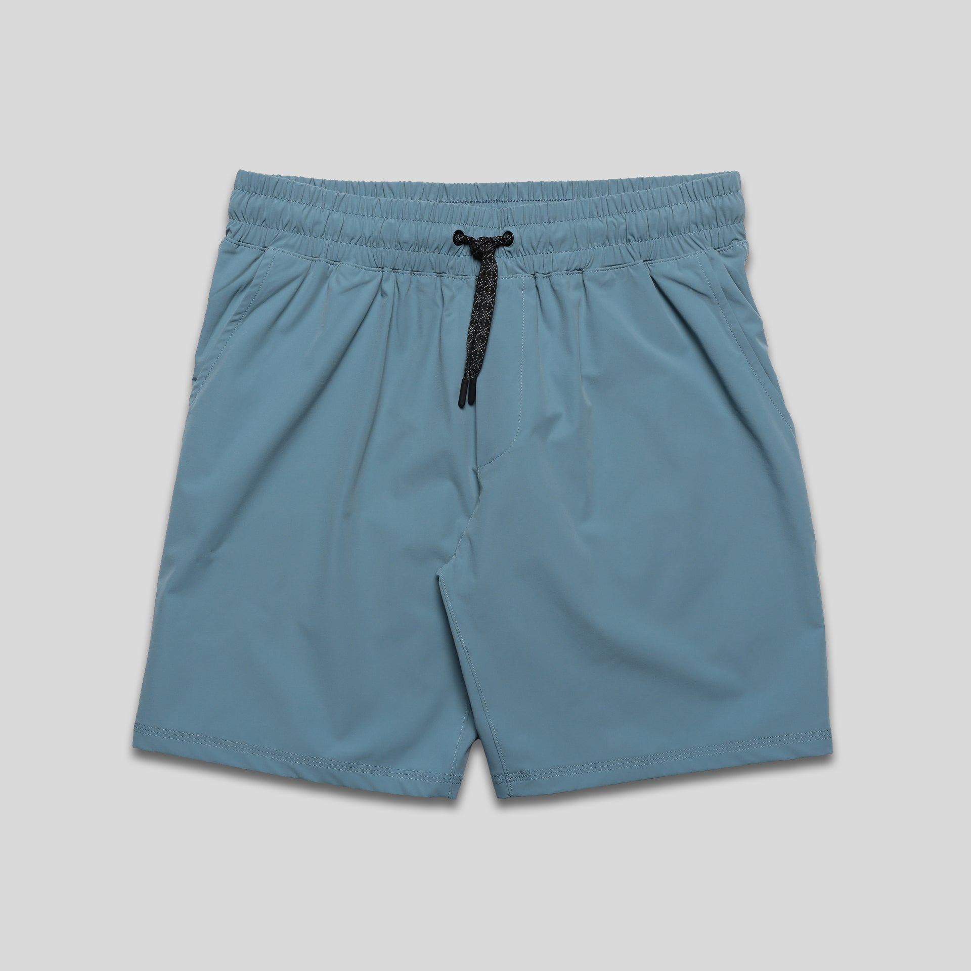 Repeat Short 7"