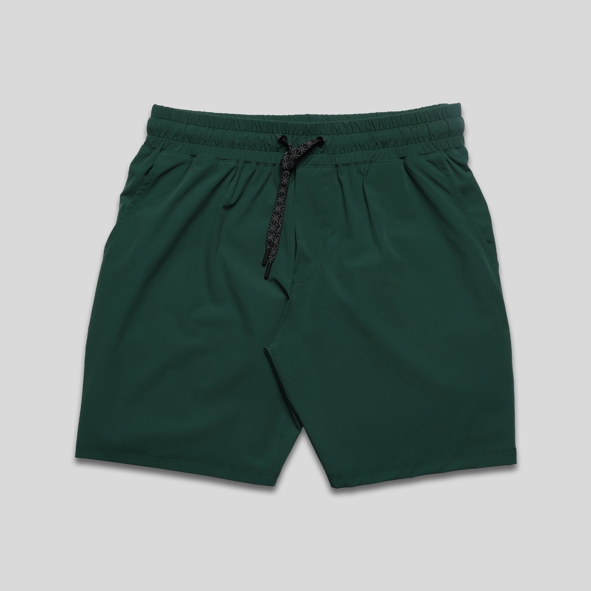 Repeat Short 7"
