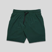 Repeat Short 7"