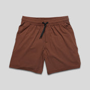 Repeat Short 7"