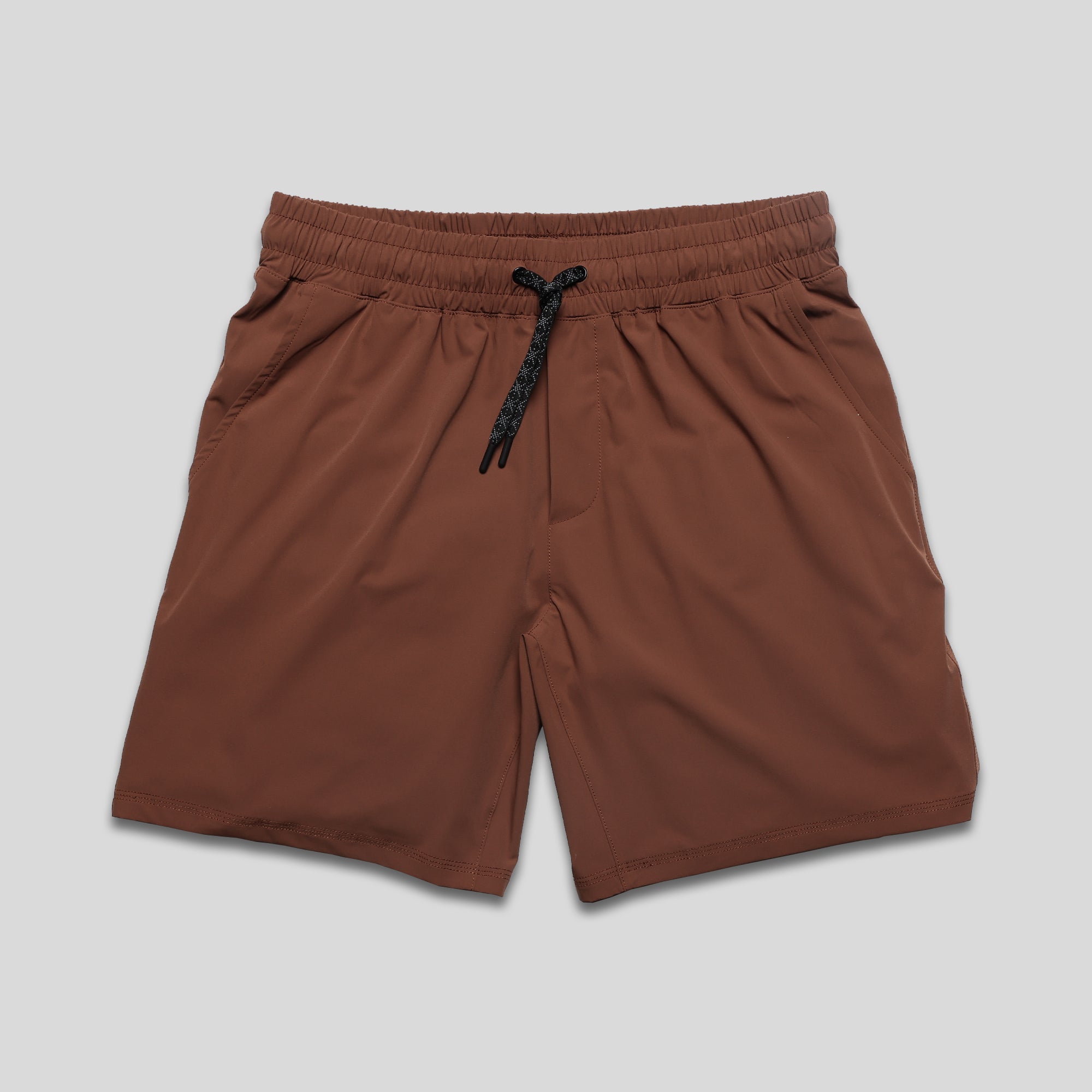 Repeat Short 7"