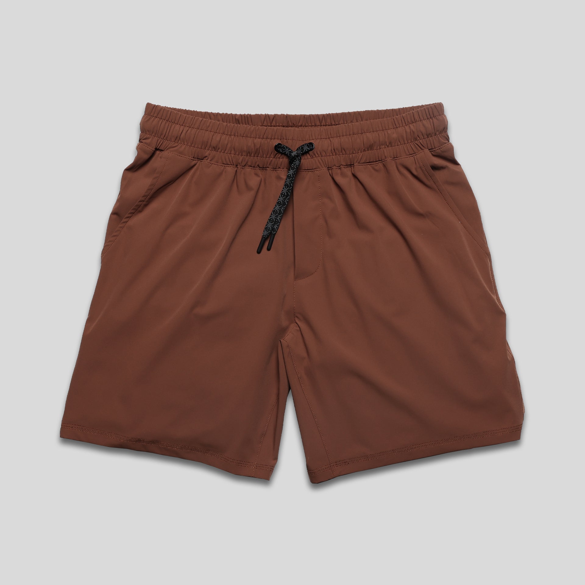 Repeat Short 7"