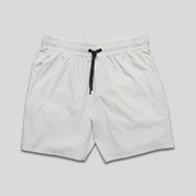 Repeat Short 7"
