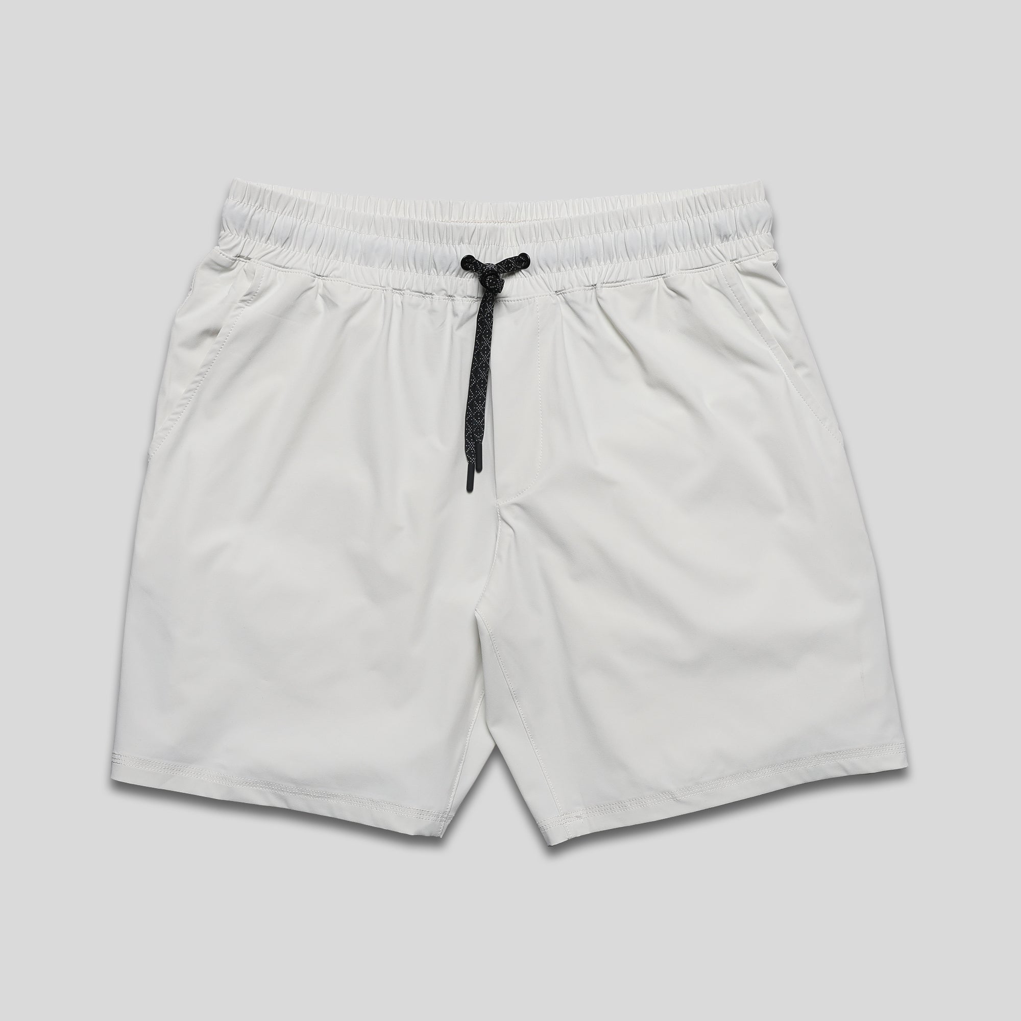Repeat Short 7"