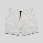 Repeat Short 7"
