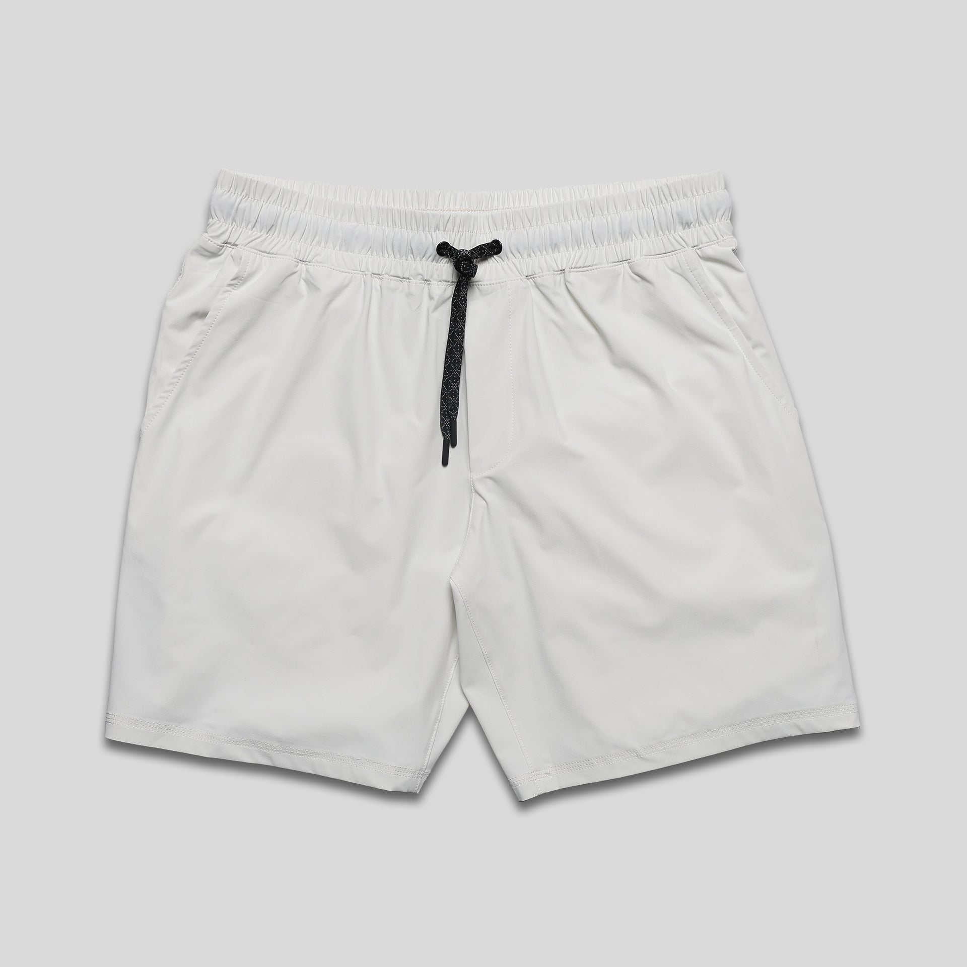 Repeat Short 7"