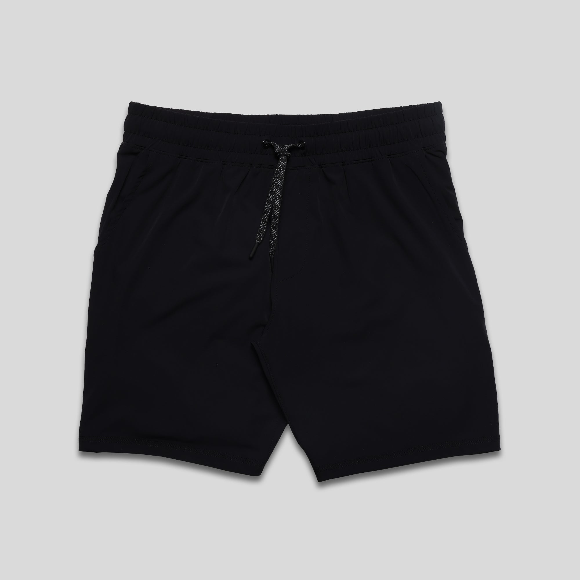 Repeat Short 7"