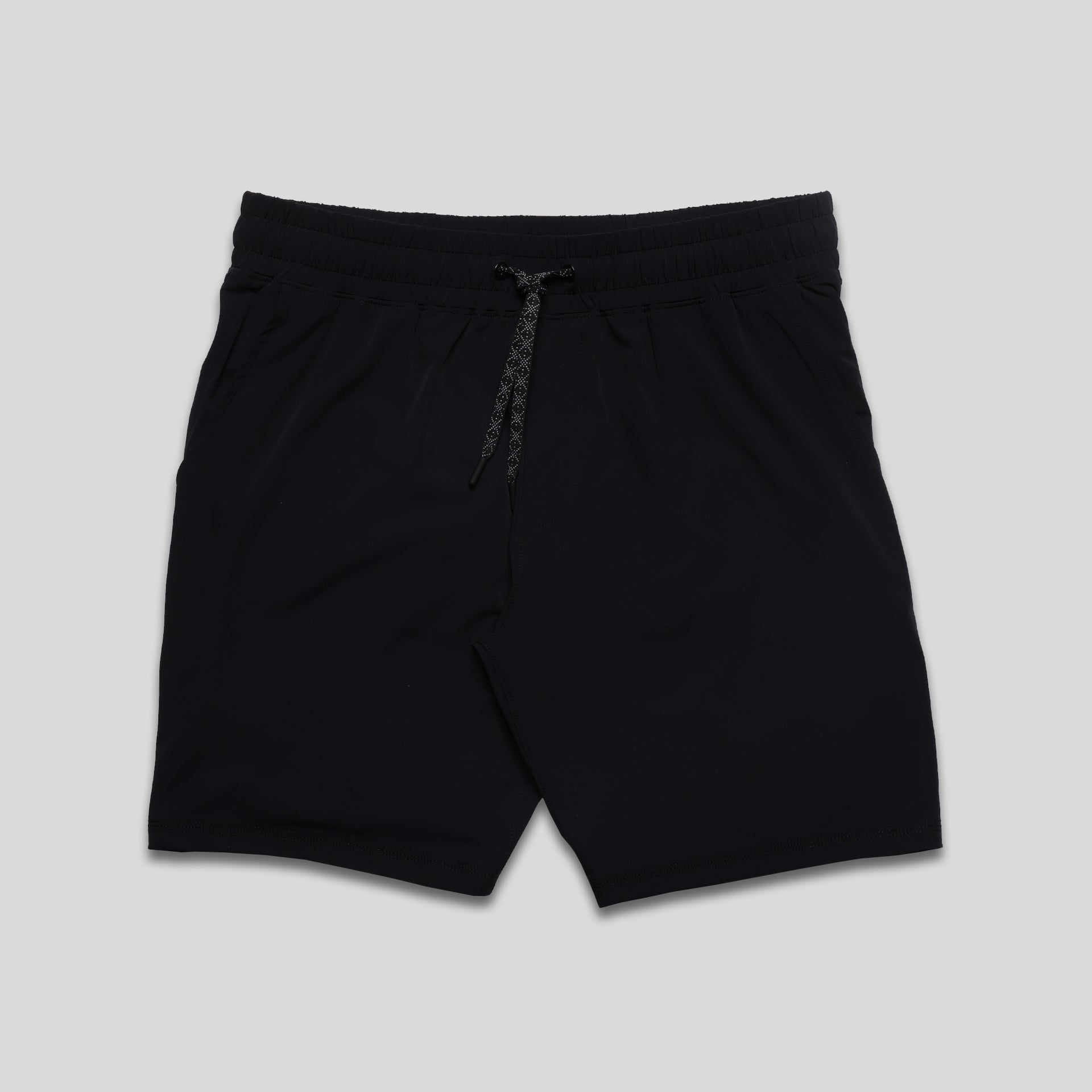 Repeat Short 7"