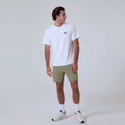 Endura* Short 7"