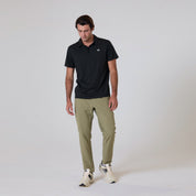 Endura* Everyday Pant