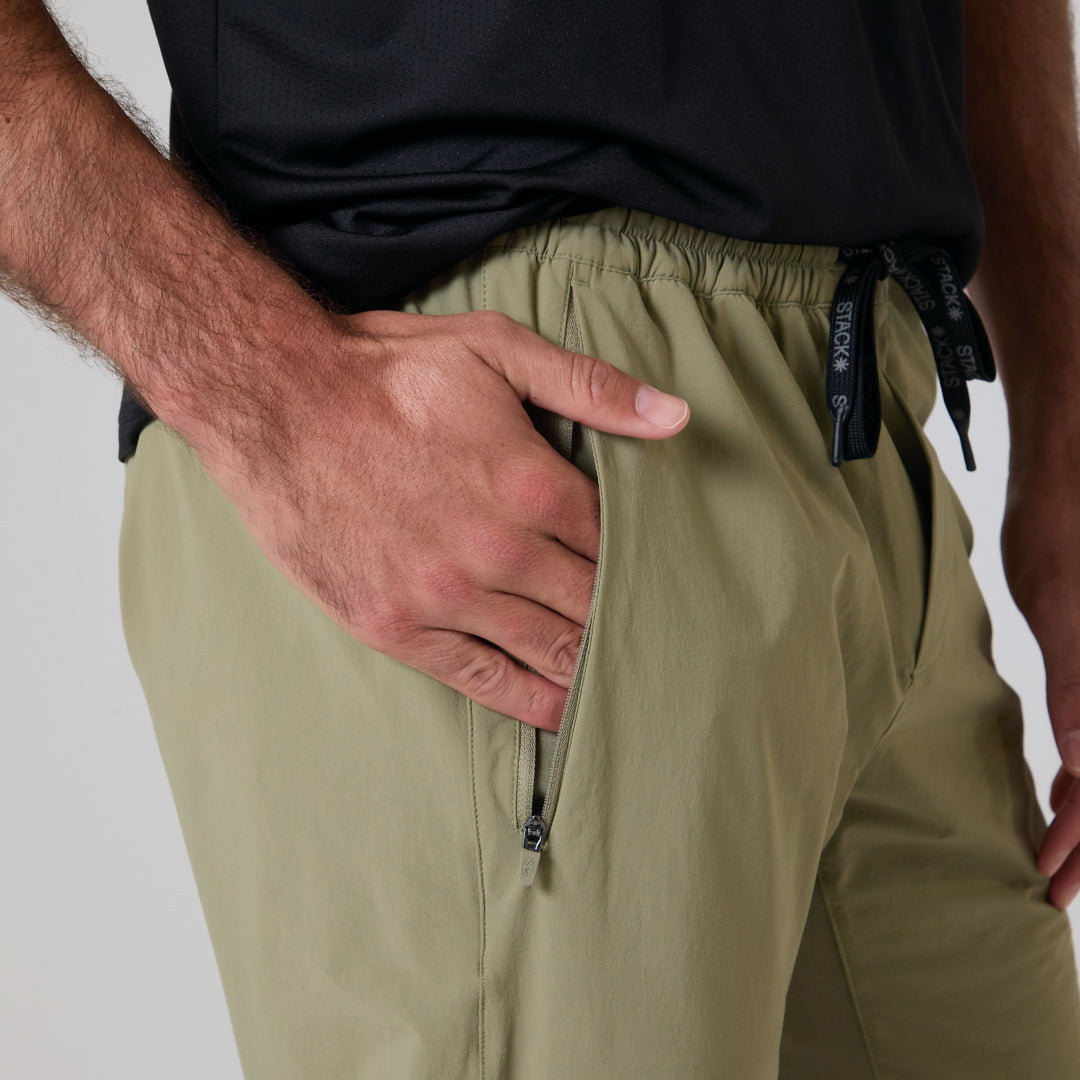 Endura* Everyday Pant