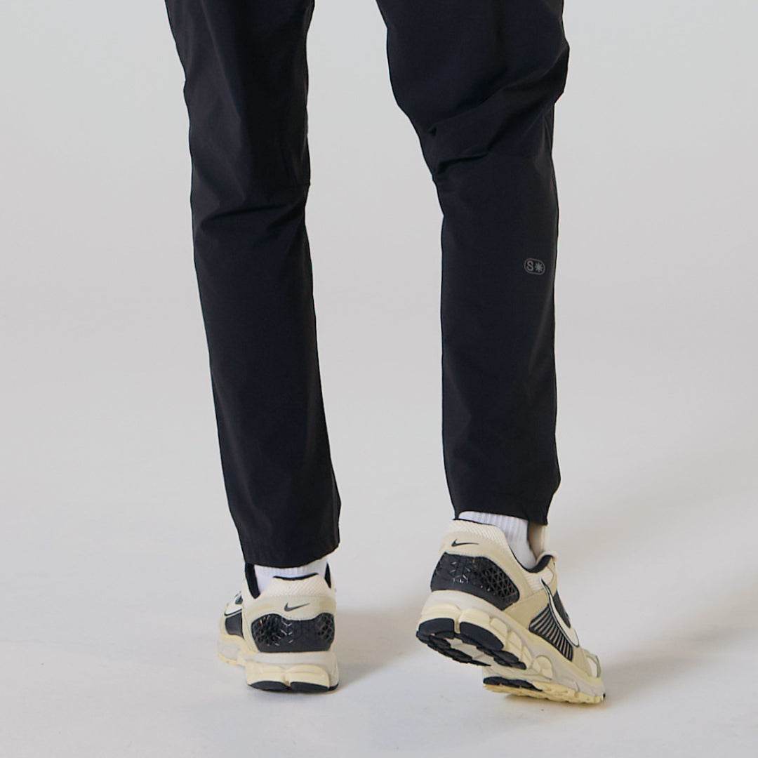 Endura* Everyday Pant