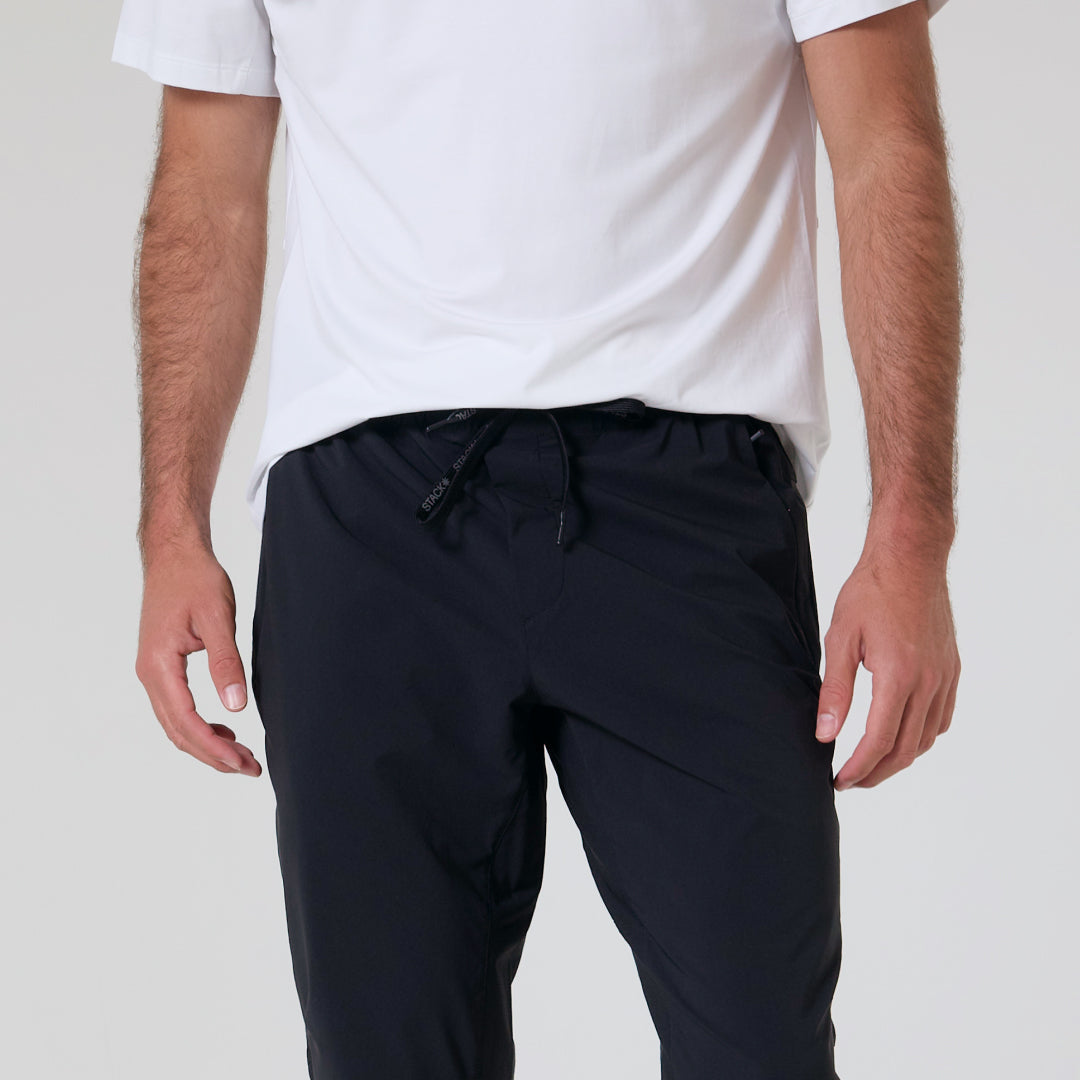 Endura* Everyday Pant