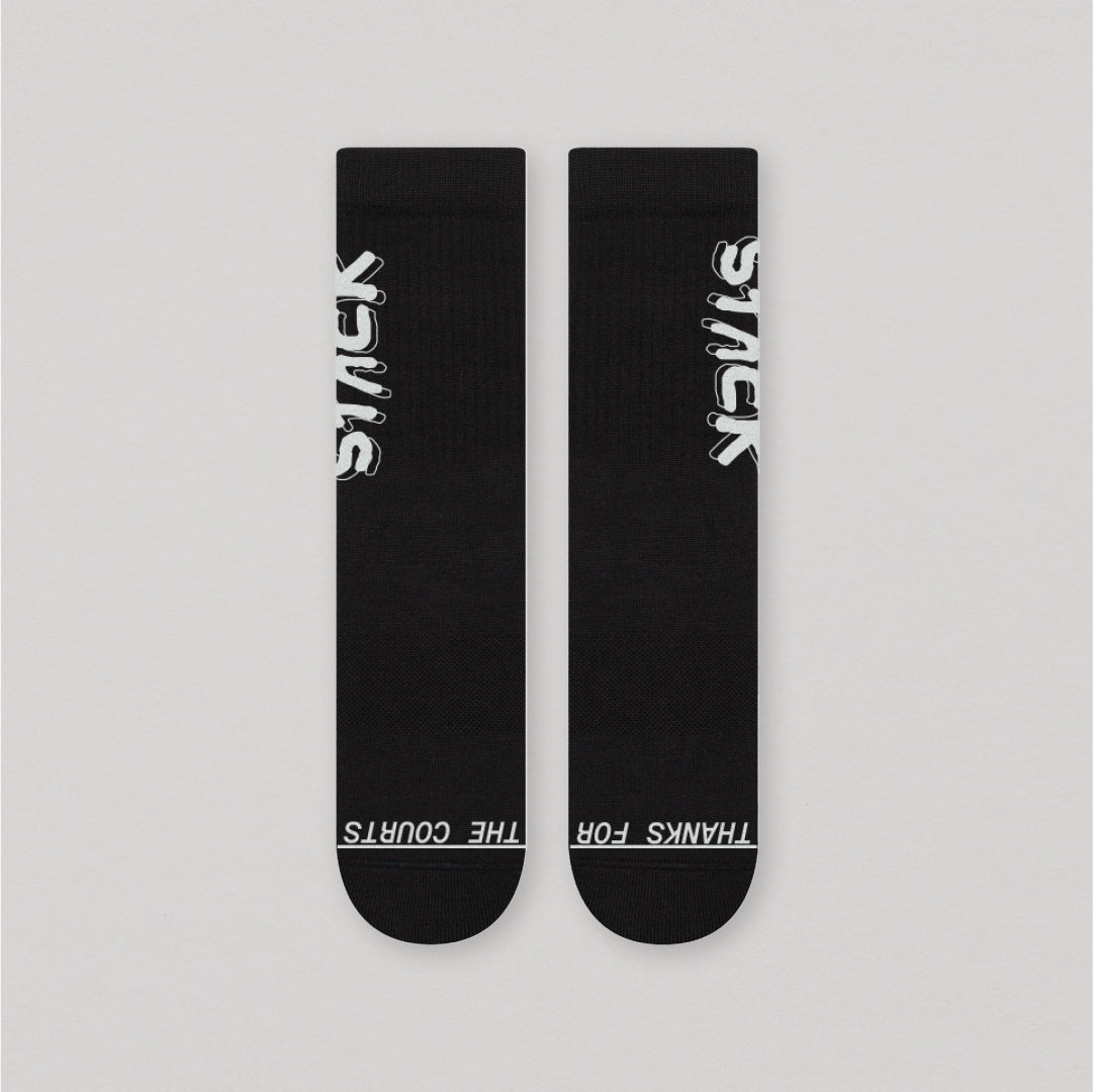 Skate_Crew_Black_aebbb847-2d49-4b9a-b177-8b5b1c174f56.jpg