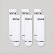 Daily Crew Sock