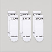 Daily Quarter Sock
