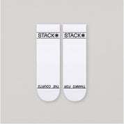 Daily Quarter Sock