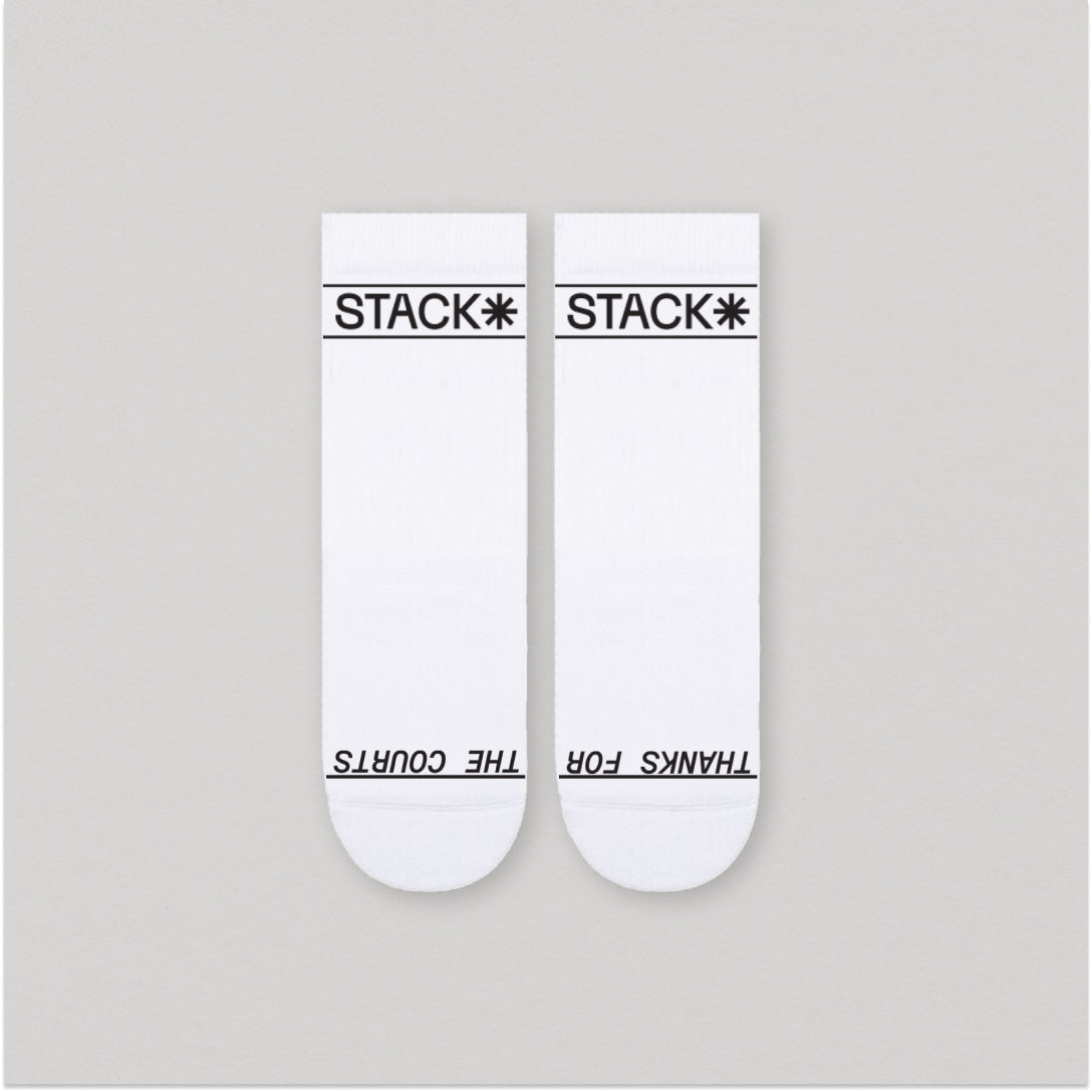 Skate_Crew_White_7051e686-29c3-44e8-95d0-5dbddc4de418.jpg