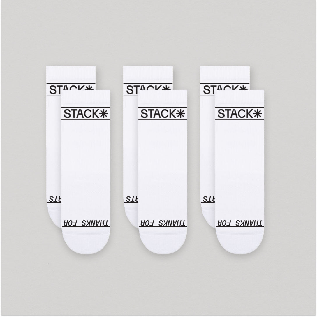 Skate_Crew_White_e3d1dd85-fa21-4efa-b30f-3815efa94e19.jpg