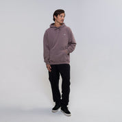 CloudCore* Icon Hoodie