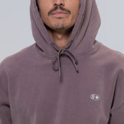 CloudCore* Icon Hoodie