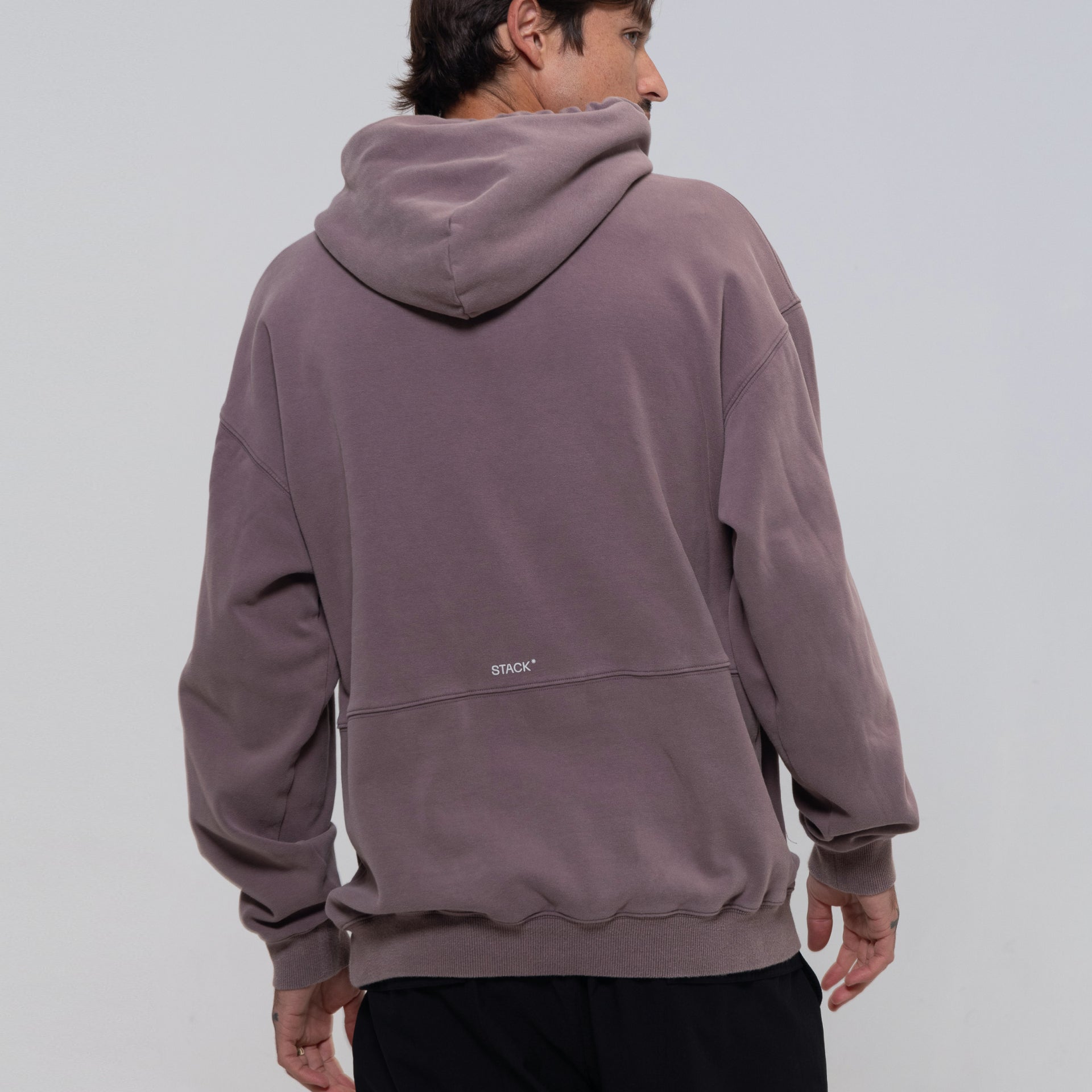 CloudCore* Icon Hoodie