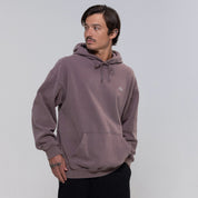 CloudCore* Icon Hoodie