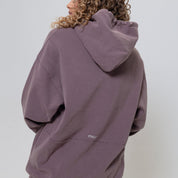 CloudCore* Icon Hoodie