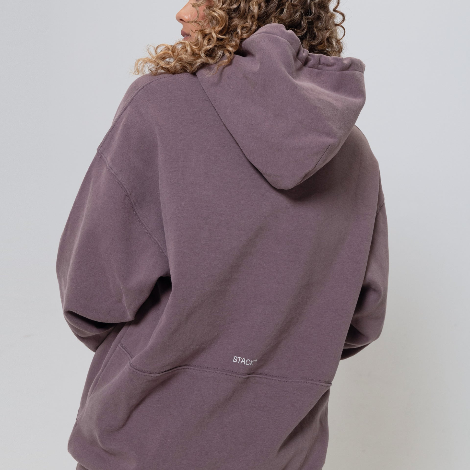 CloudCore* Icon Hoodie