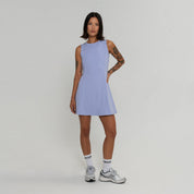 Courtside Dress
