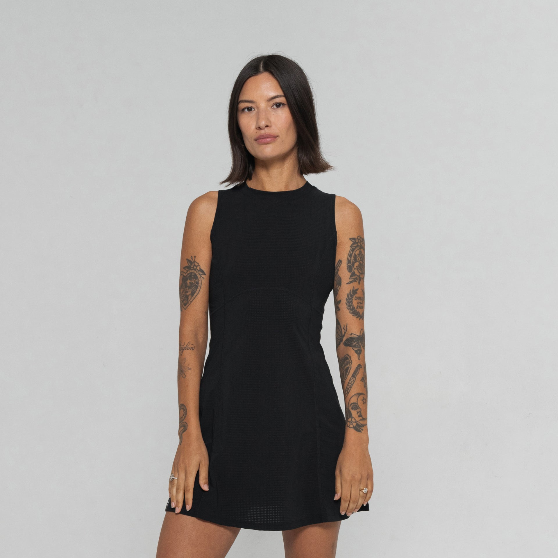 AirLift* Courtside Dress