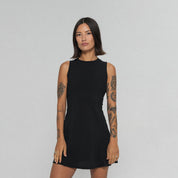 AirLift* Courtside Dress