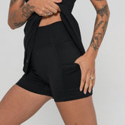 AirLift* Courtside Dress