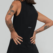 AirLift* Courtside Dress