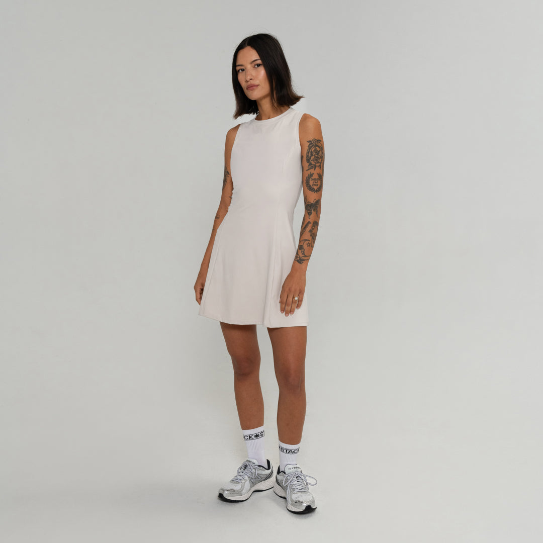 StackCSDress_Ivory_02.jpg