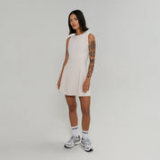 Courtside Dress