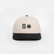 Icon Sport Snapback