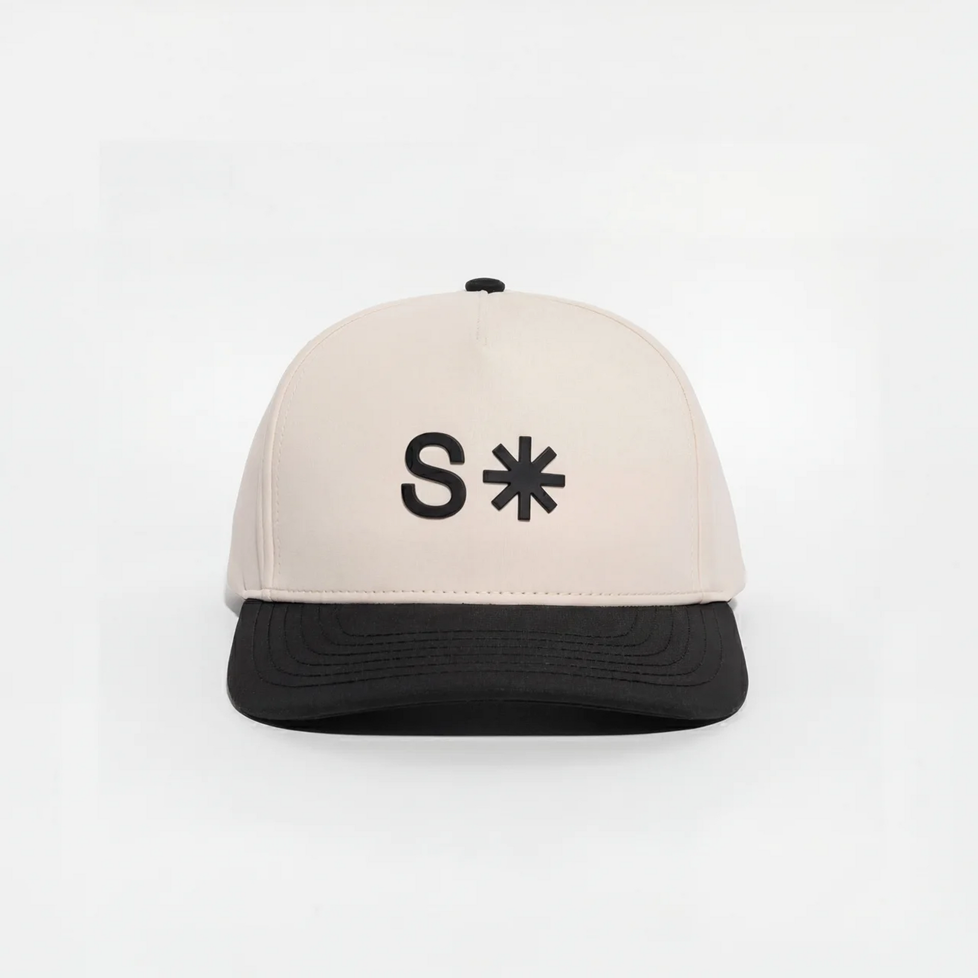 Icon Sport Snapback